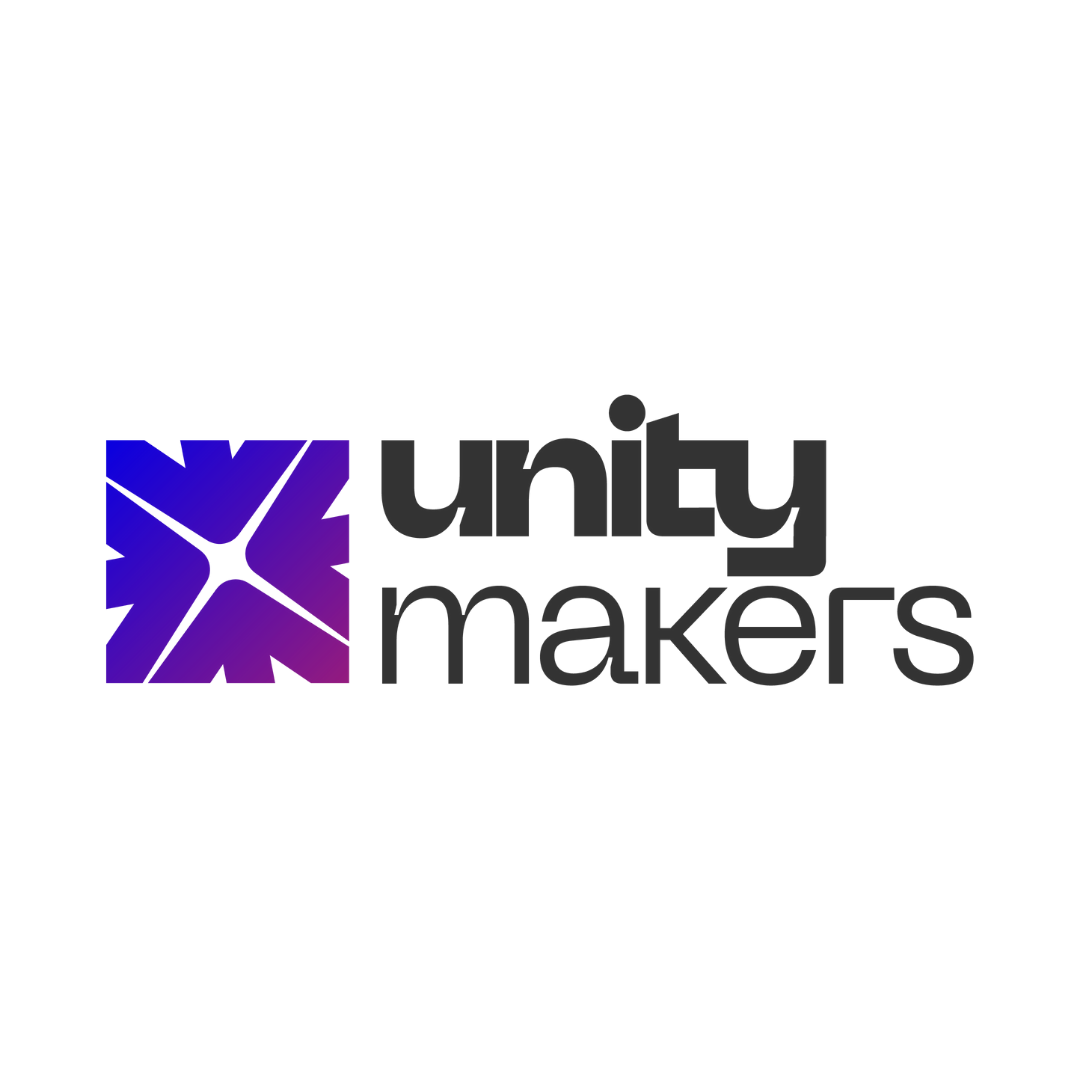 Unity Makers
