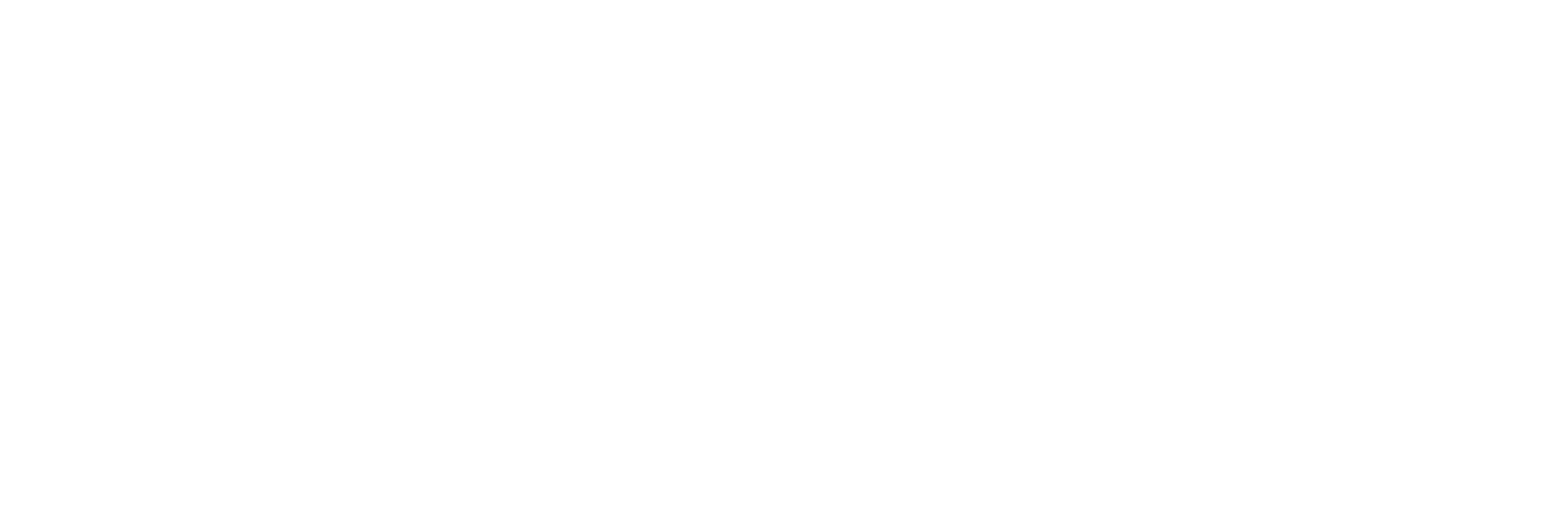 Unity Makers